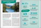 MARCO POLO OUTDOOR GUIDE Reiseführer Allgäu