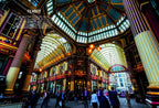 DuMont Bildatlas London