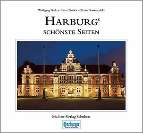 Harburgs schönste Seiten