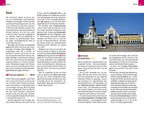 Reise Know-How Reiseführer Lissabon (CityTrip PLUS)