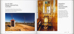 LONELY PLANET Bildband Toiletten der Welt