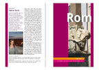 MICHAEL MÜLLER Reiseführer Rom MM-City