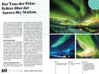 Soul Places Schweden - Die Seele Schwedens spüren