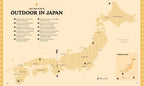 Japan - Die ultimative Bucket List