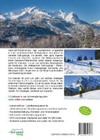 Skitourenführer Garmisch-Partenkirchen & Umgebung