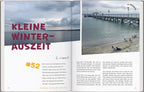 52 kleine & große Eskapaden am und um den Bodensee