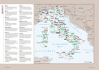 KUNTH Unterwegs in Italien