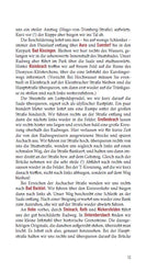 Fahrrad fahren an Flüssen in Franken
