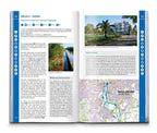 KOMPASS Wanderlust im Land von Rhein und Ruhr