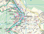 Reise Know-How CityTrip Böhmisches Bäderdreieck