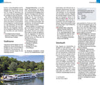 Reise Know-How CityTrip Stuttgart