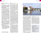 Reise Know-How CityTrip Regensburg