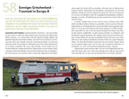 Berning, T: 99 x Wohnmobilurlaub mit Hund