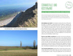 Wander dich glücklich - Ostseeküste Schleswig-Holstein