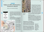 DUMONT Reise-Taschenbuch Reiseführer Eifel, Aachen, Trier