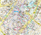 Reise Know-How CityTrip Stuttgart