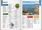 LONELY PLANET Reiseführer Kalifornien