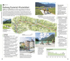 Vis-à-Vis Reiseführer Südtirol