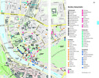 DUMONT Reise-Taschenbuch Reiseführer Salzburg, Salzburger Land, Salzkammergut