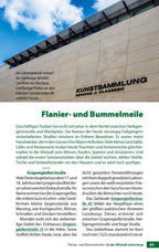 Lüneburg - Der Stadtführer