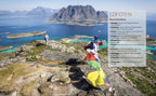 Wild Guide Skandinavien
