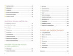 Das Outdoor-Bastelbuch