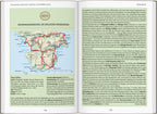 DUMONT Reise-Handbuch Reiseführer Australien