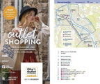 Reise Know-How CityTrip Bonn