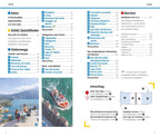 ADAC Reiseführer Gardasee