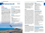 Reise Know-How Reiseführer Brasilien