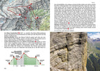 Klettersteige Schweiz