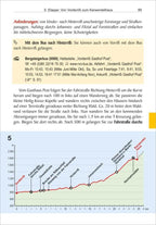 München - Venedig über die Alpen in 28 Etappen