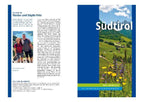 MICHAEL MÜLLER Reiseführer Südtirol