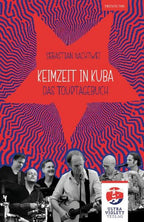 Keimzeit in Kuba