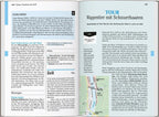 DUMONT Reise-Taschenbuch Reiseführer Mosel