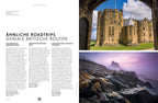Lonely Planet Bildband Legendäre Roadtrips