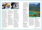 Südtirol mit dem Wohnmobil