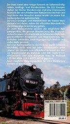 Harzer Wandernadel
