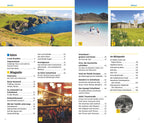 ADAC Reiseführer plus Schottland