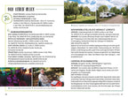 Wochenend und Wohnmobil - Kleine Auszeiten in der Pfalz