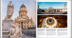 DUMONT Bildband Best of Berlin