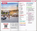 MARCO POLO Reiseführer Stuttgart