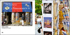 Wien / Vienna - Book To Go