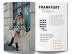 GuideMe Reiseführer Frankfurt