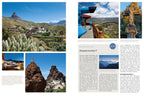 DUMONT Bildatlas Gran Canaria