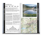 KOMPASS Wanderlust Tirol