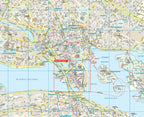Reise Know-How CityTrip Stockholm