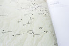 Outdoor Guide Innsbruck
