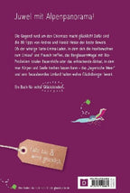 Glücksorte am Chiemsee