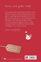Glücksorte im Saarland
